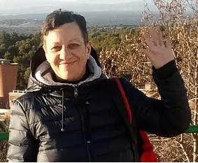 Femenino Singular - Podcast de DEPORTE FEMENINO de Radio MARCA