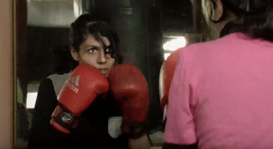 Femenino Singular - Programa 250 (15/01/2022)