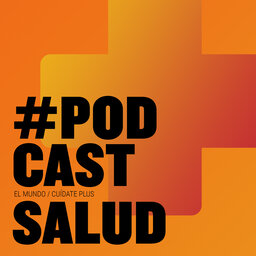 Los trombos - Podcast Salud