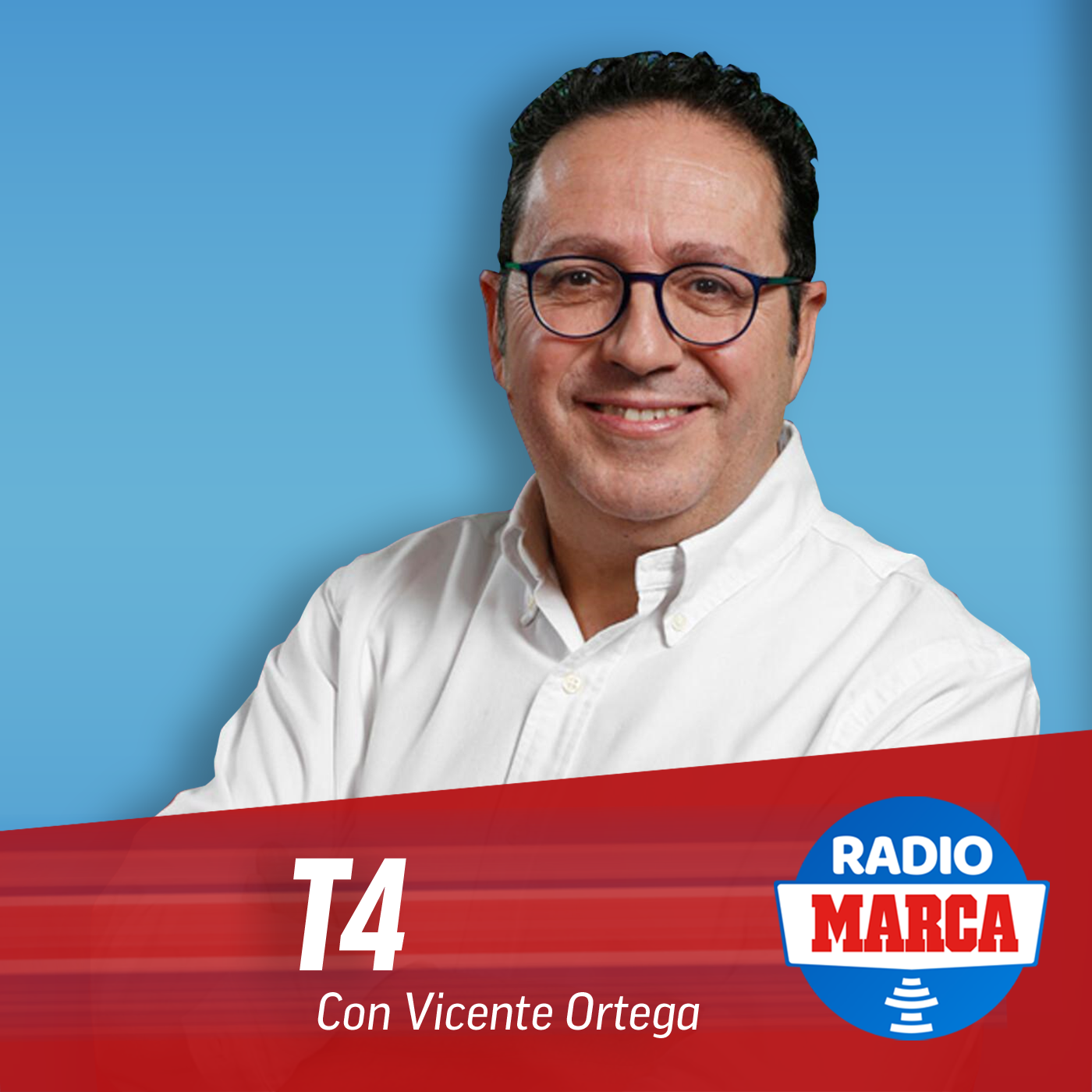 Entrevista con Miguel Ángel Quejigo, entrenador del Rayo femenino