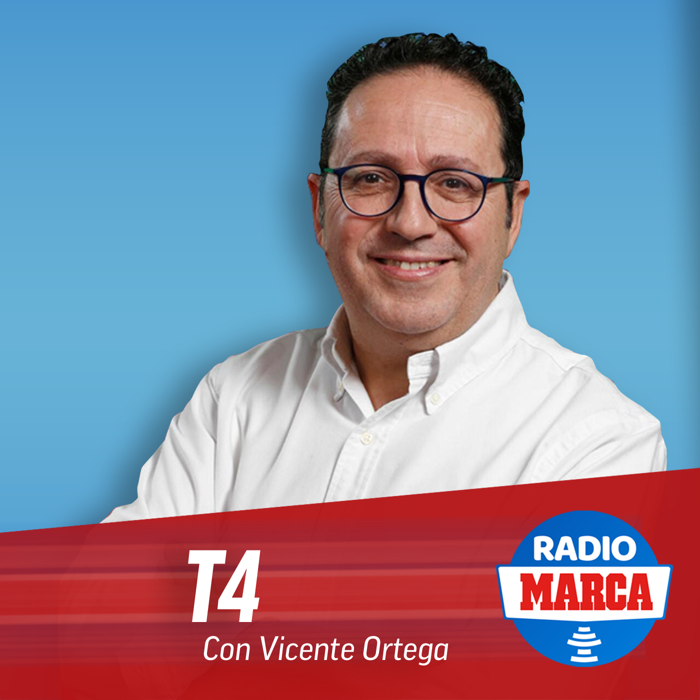 Entrevista a Juan Manuel Asensi (24/02/21)