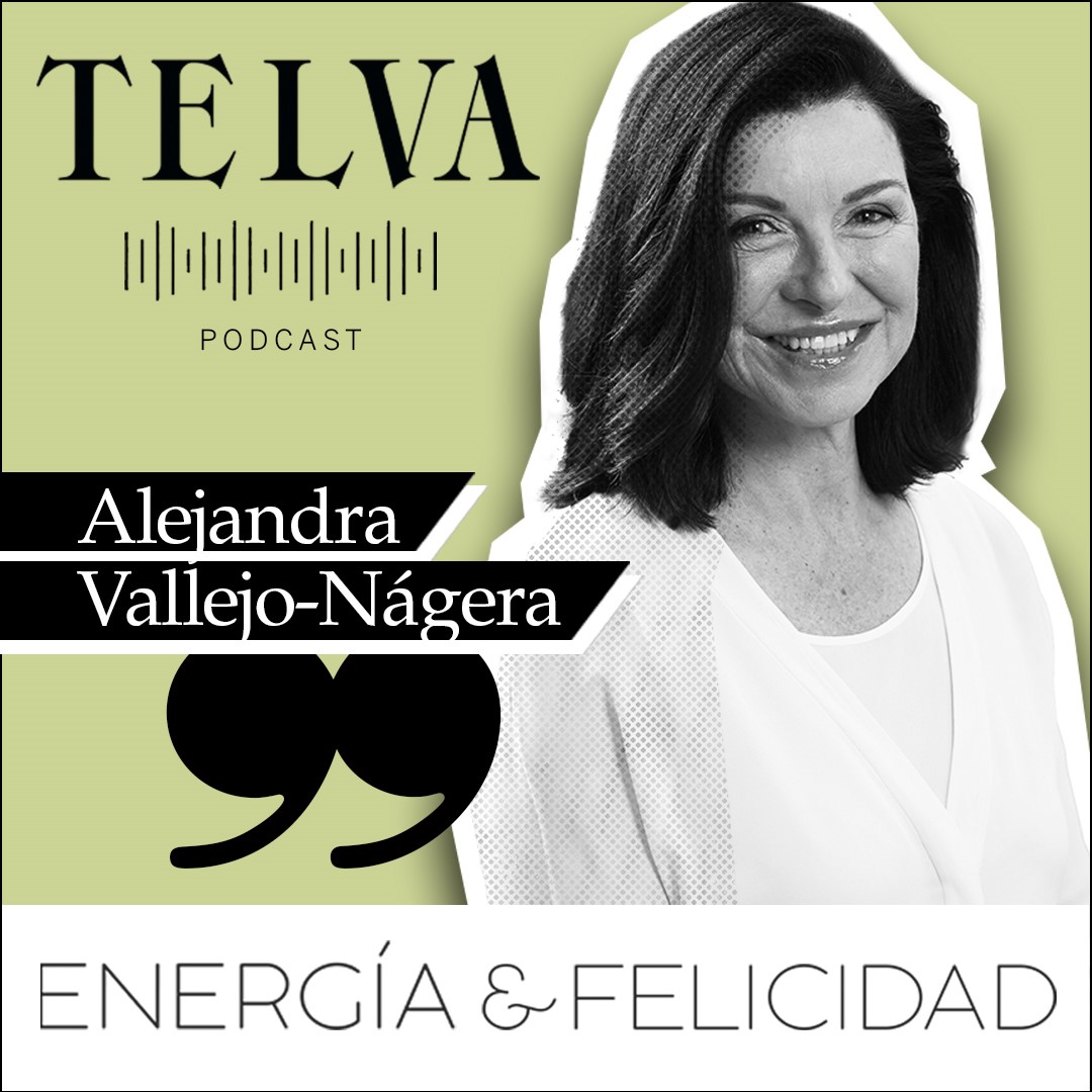 EP30: Cómo prevenir el deterioro cognitivo, con Catalina Hoffman.