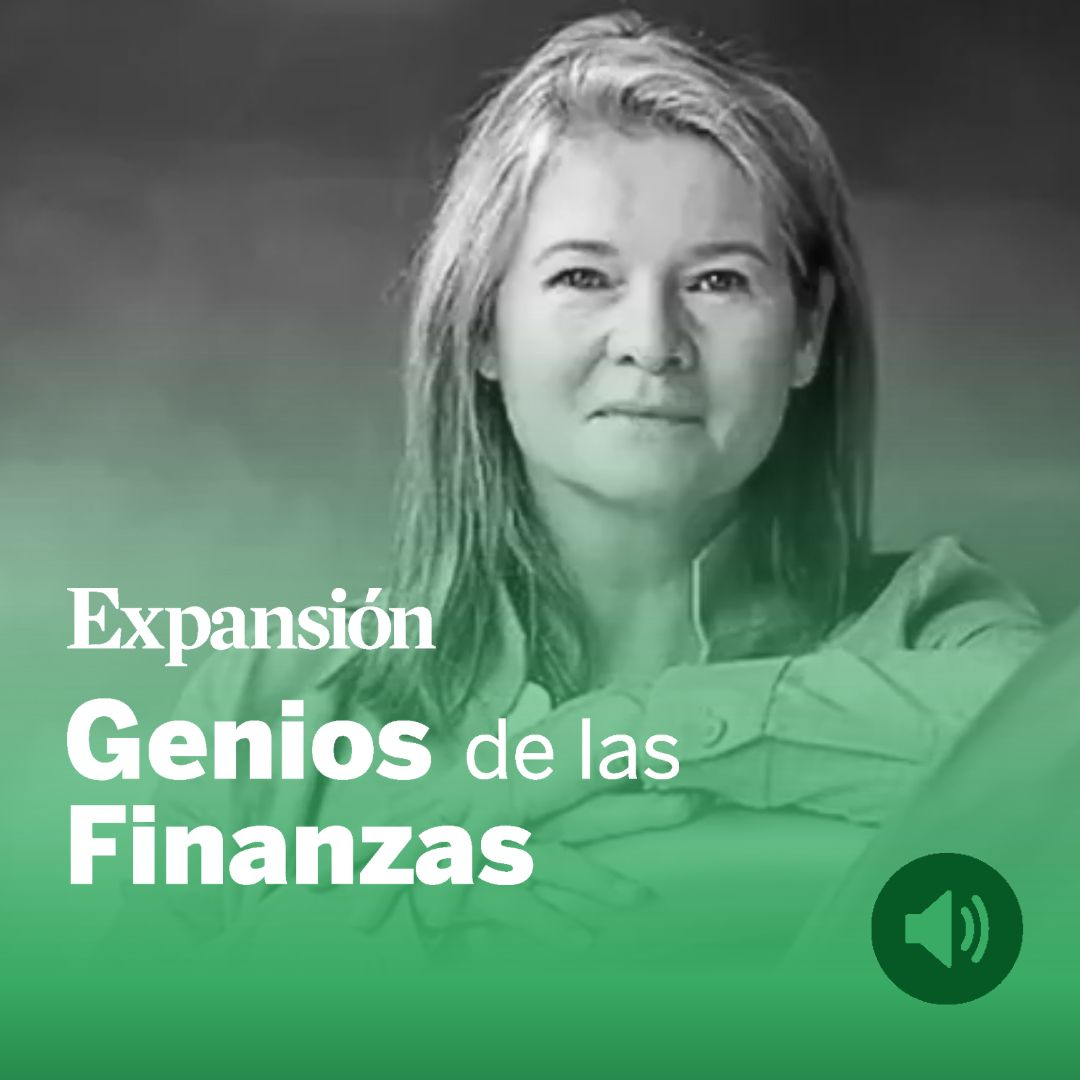 Charlene de Carvalho-Heineken, la discreta reina de la cerveza