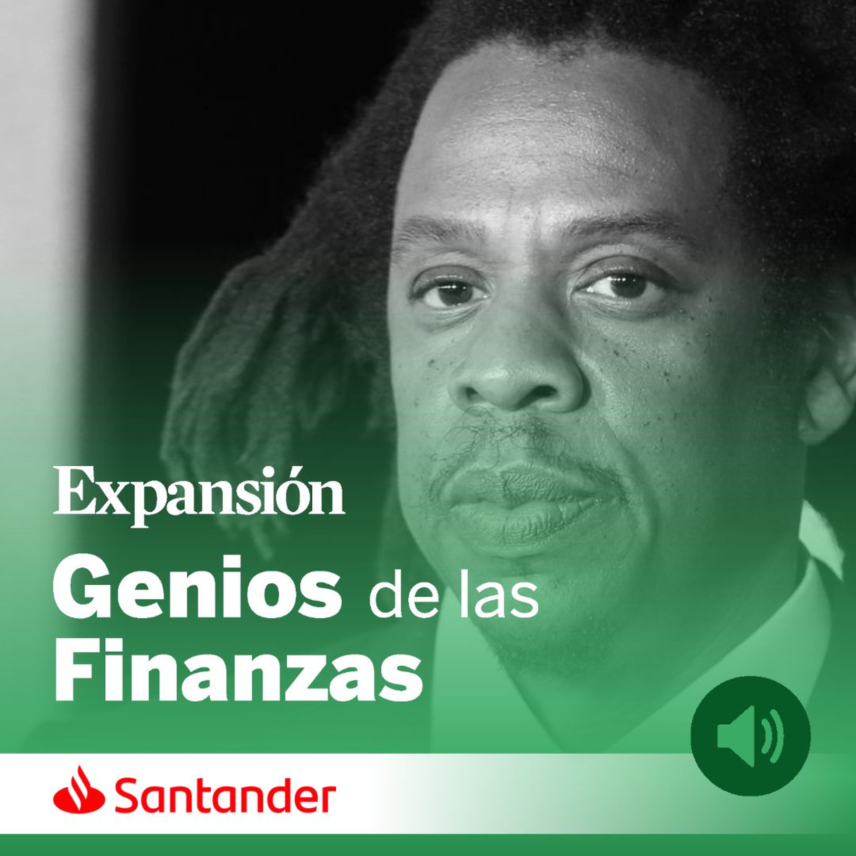 Jay-Z, el rapero que sorprendió a Warren Buffett Jay-Z, el rapero que sorprendió a Warren Buffett