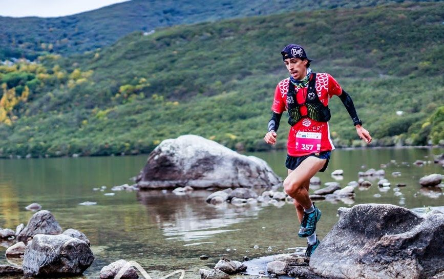 Es tendencia -  Ultra Sanabria 2023: Merillas, Martínez, Kortazar...