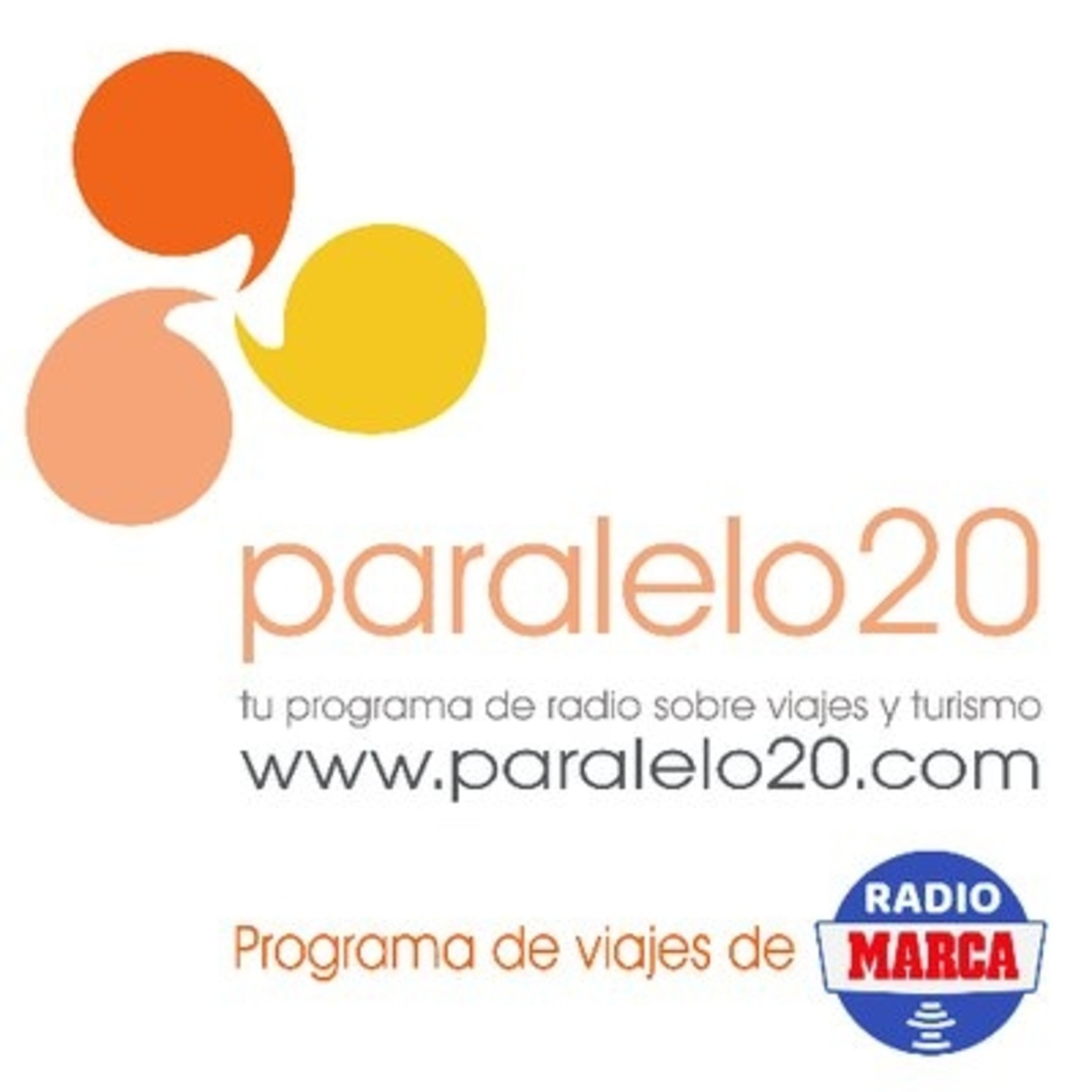 2020-12-27 Paralelo 20 09:00