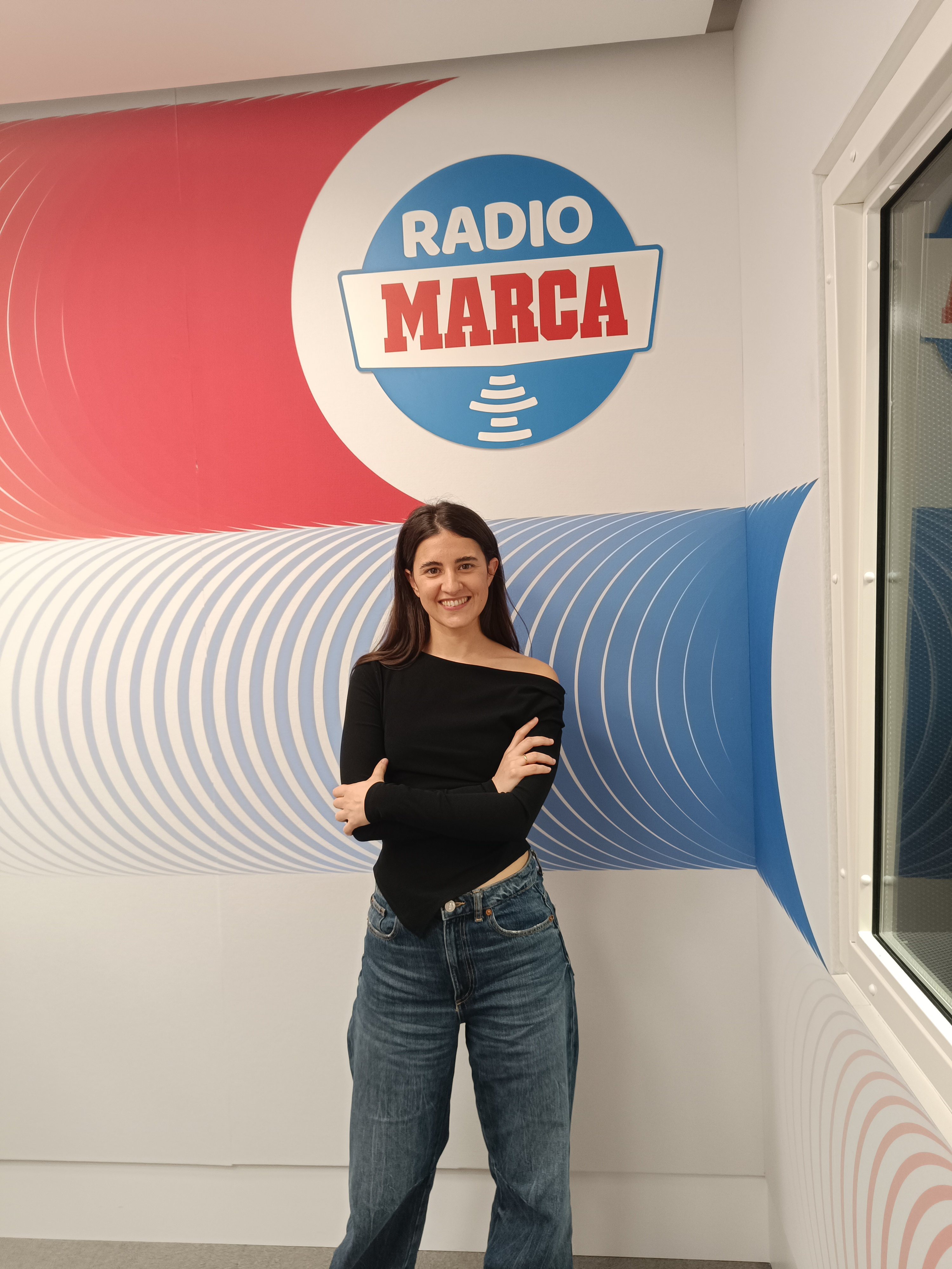 La Deporteca Nocturna - Programa 400 (31/01/2025)