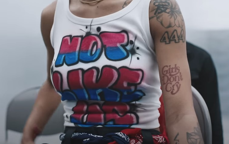 La Deporteca Nocturna - Programa 401 (07/02/2025)