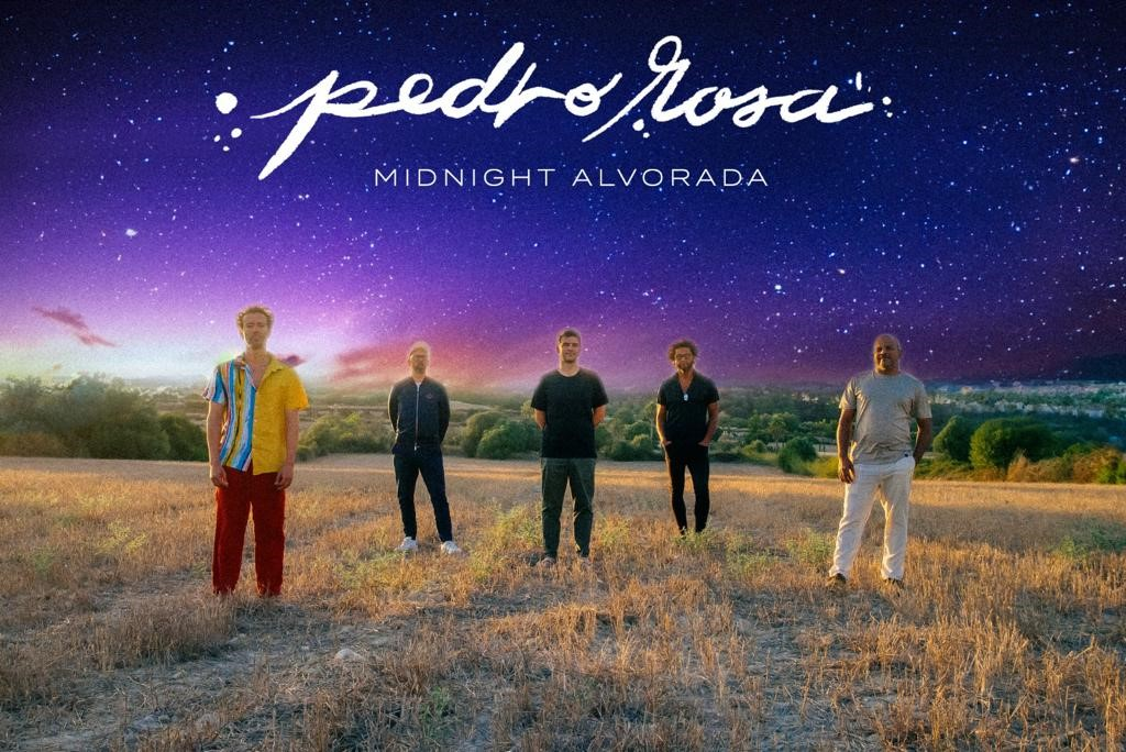 La Deporteca Nocturna - Programa 356 (26/01/2024)