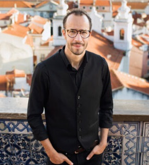 La Deporteca Nocturna - Programa 346 (17/11/2023)