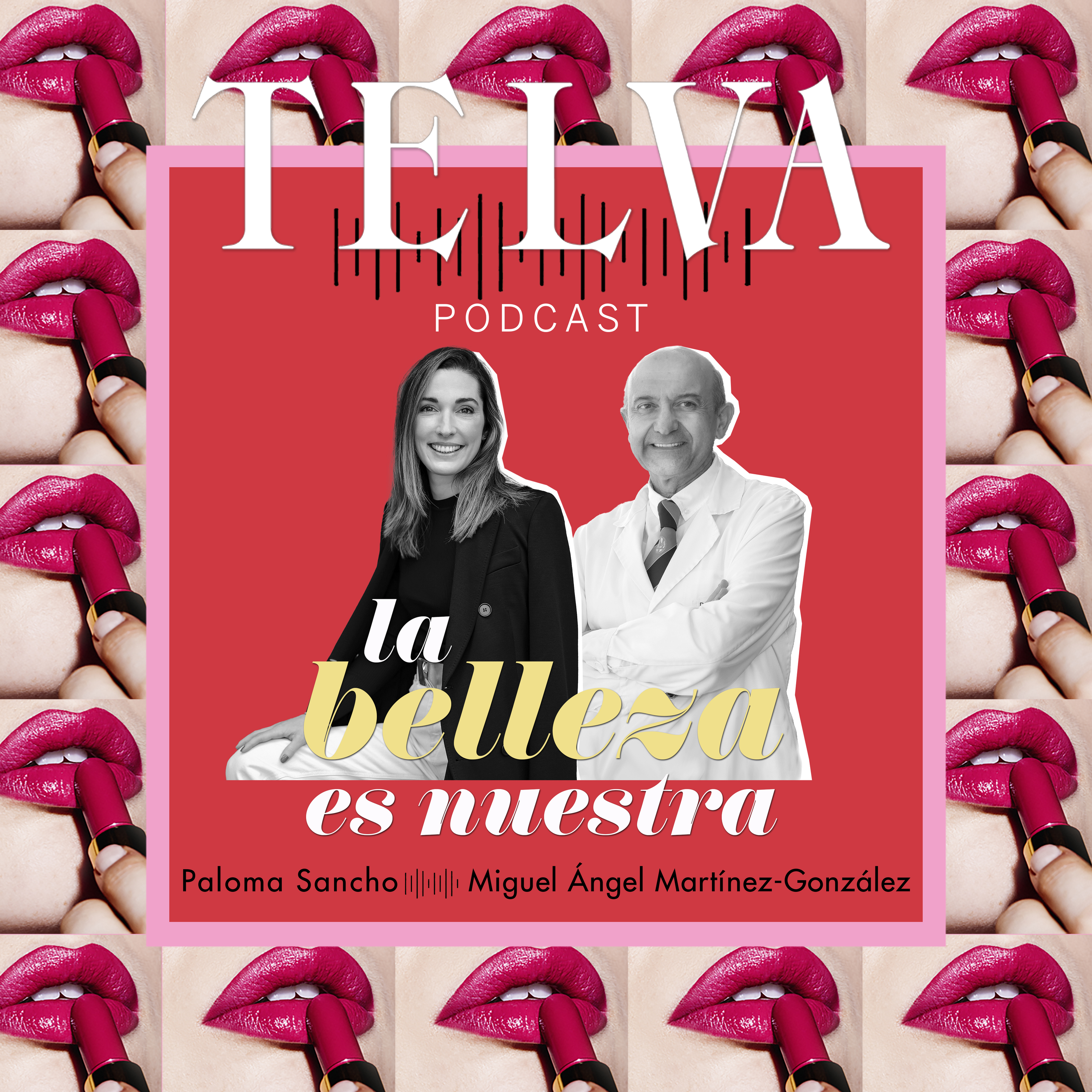 E42: Episodio 42: Qué es realmente la dieta mediterránea, con el doctor Miguel Ángel Martínez-González