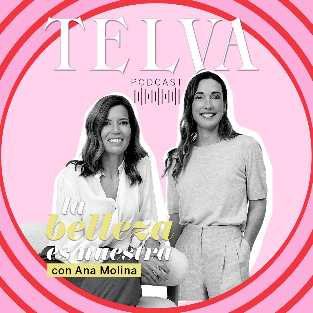Portada de La Belleza es Nuestra