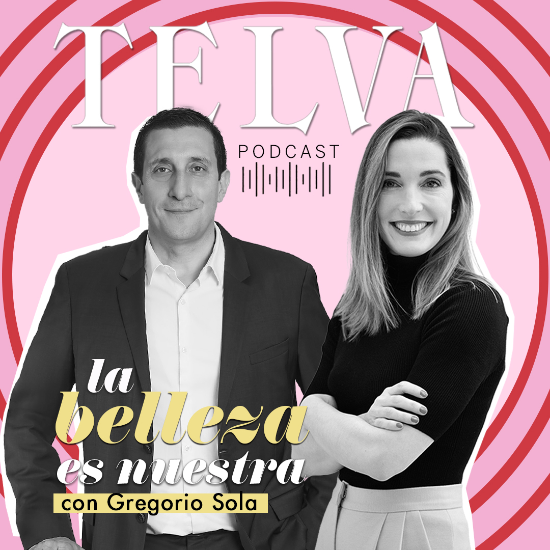 E59: La importancia de utilizar perfumes, con Gregorio Sola
