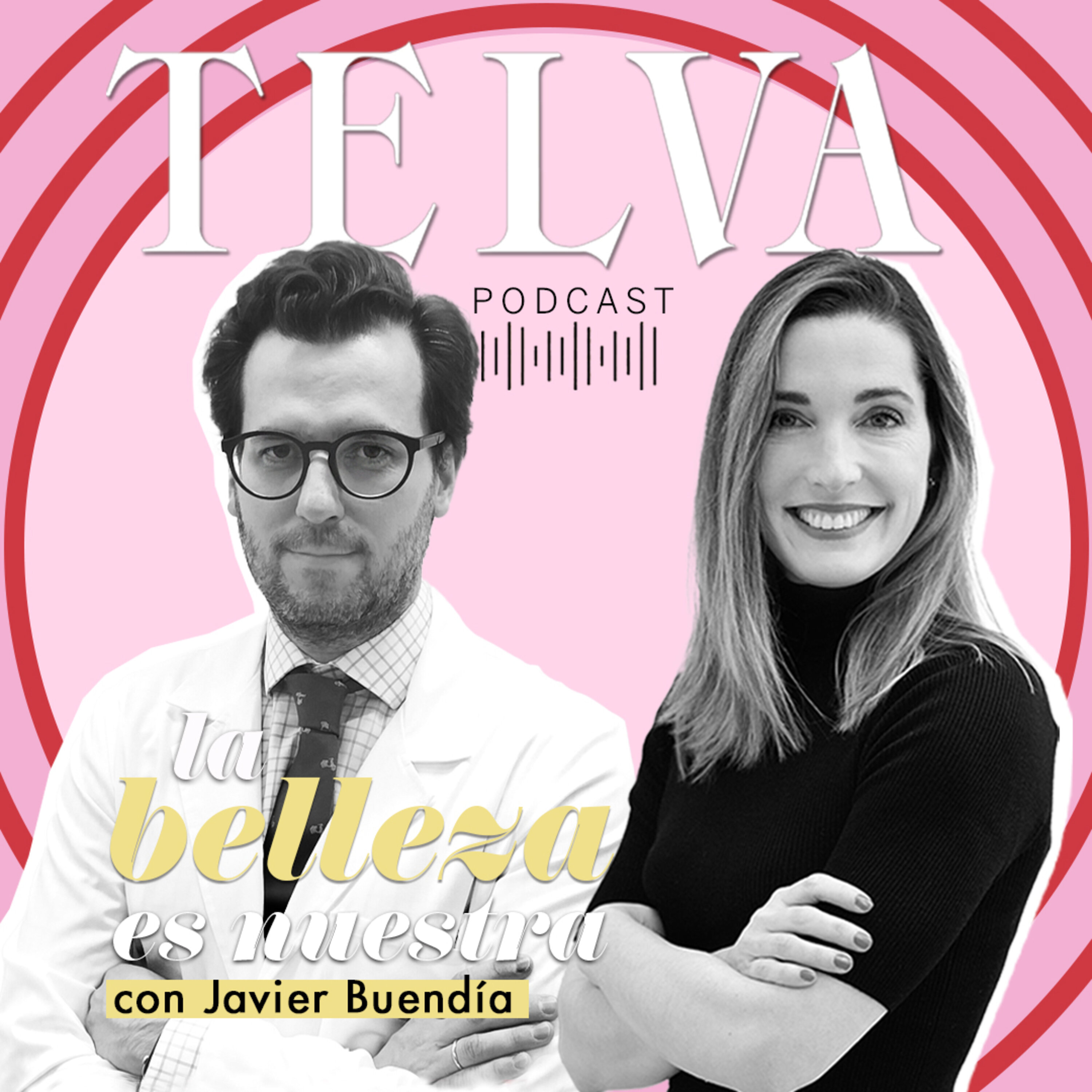 E77: Cirugía después del embarazo, con Javier Buendía