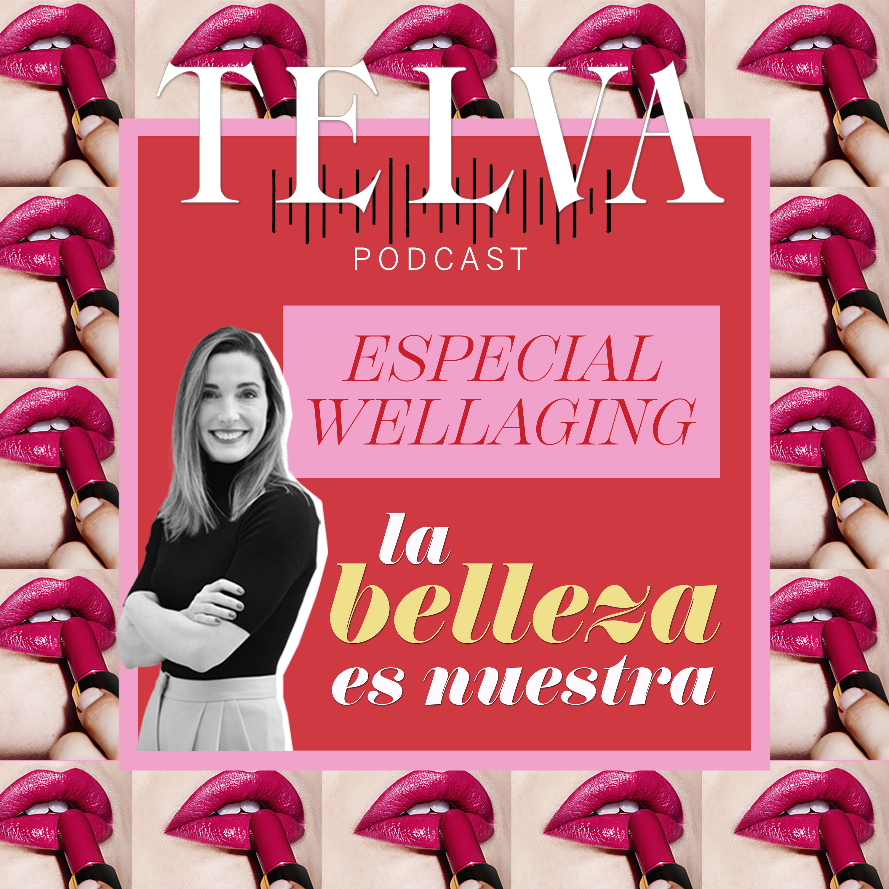 E40: Especial wellaging o cómo envejecer bien, con los doctores Mario Alonso Puig, Rosa Molina y Ana Molina