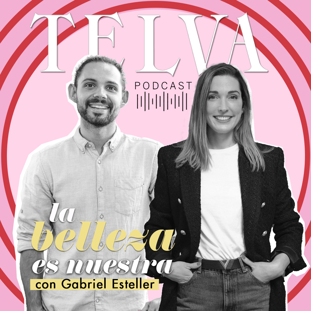 E69: El boom de los test genéticos, con Gabriel Esteller