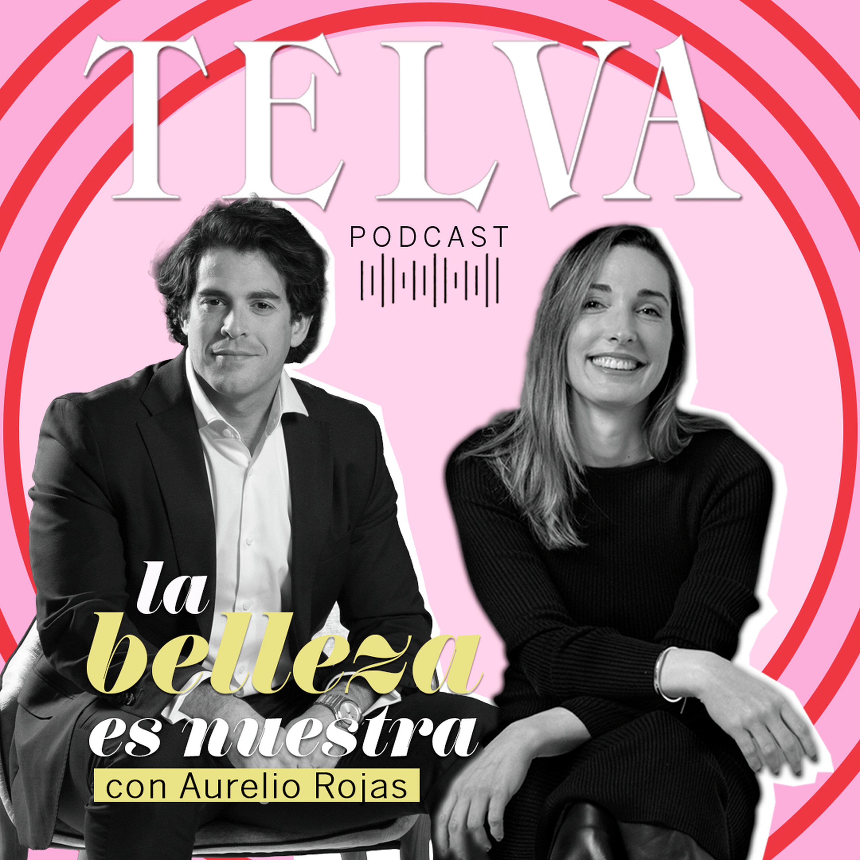E140: Estas son las claves para tener un corazón sano, con Aurelio Rojas episode artwork