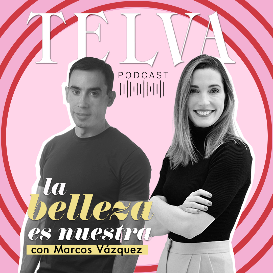 La Belleza es Nuestra