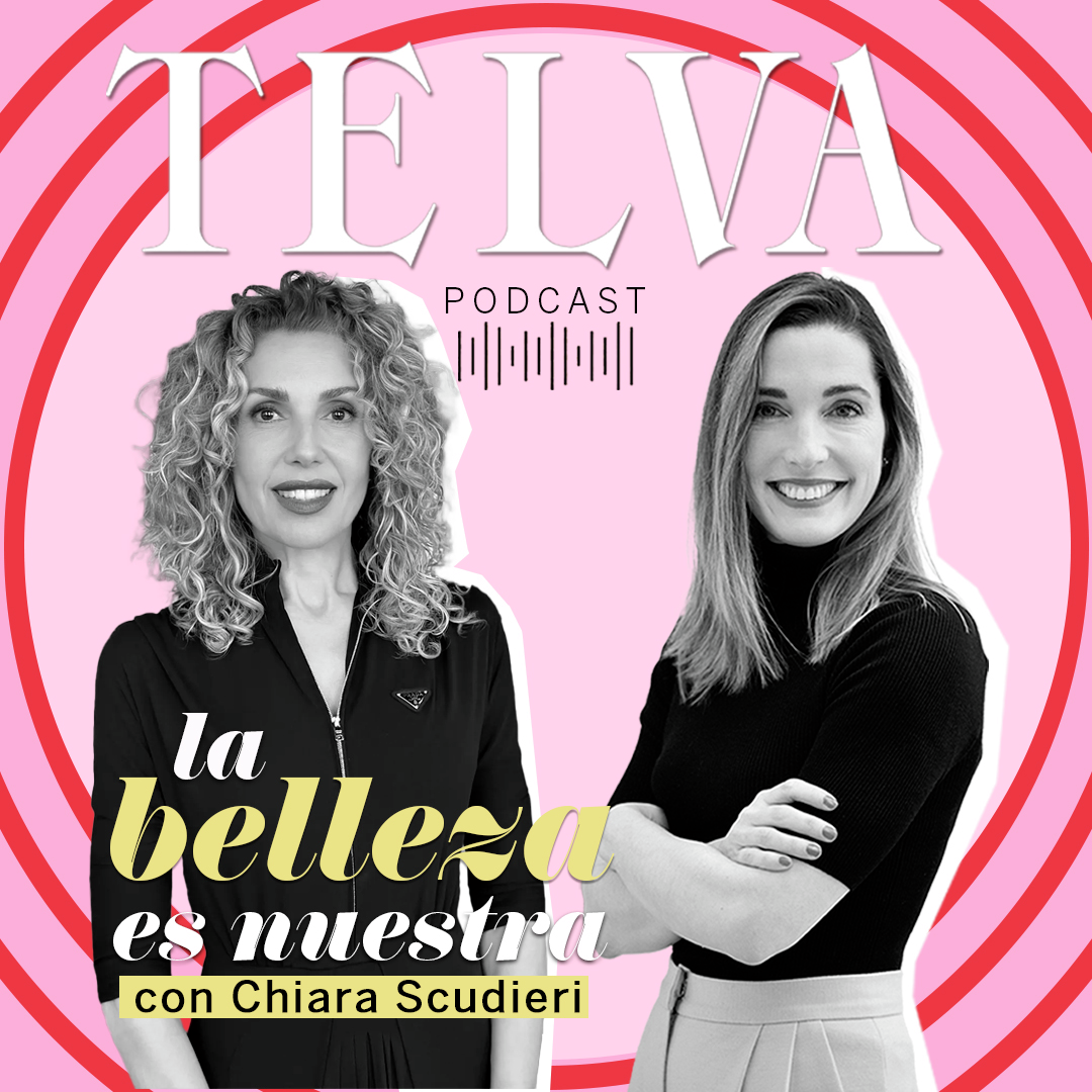 La Belleza es Nuestra
