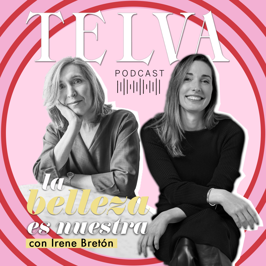 E71: Obesidad: ¿qué estamos haciendo mal? Con Irene Bretón