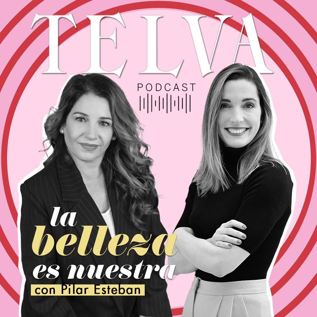 E67: Intestino, el segundo cerebro, con Pilar Esteban