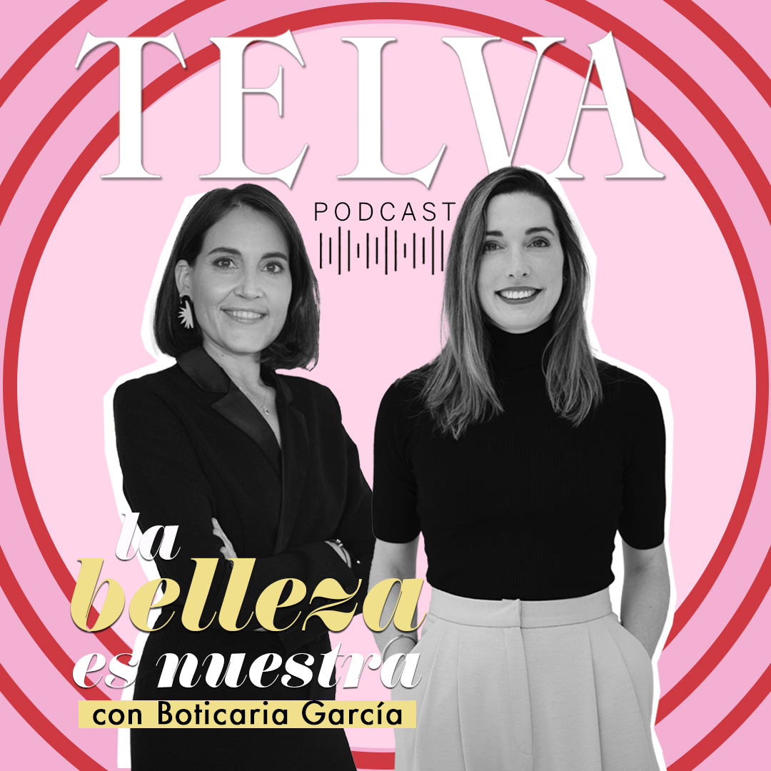 La Belleza es Nuestra