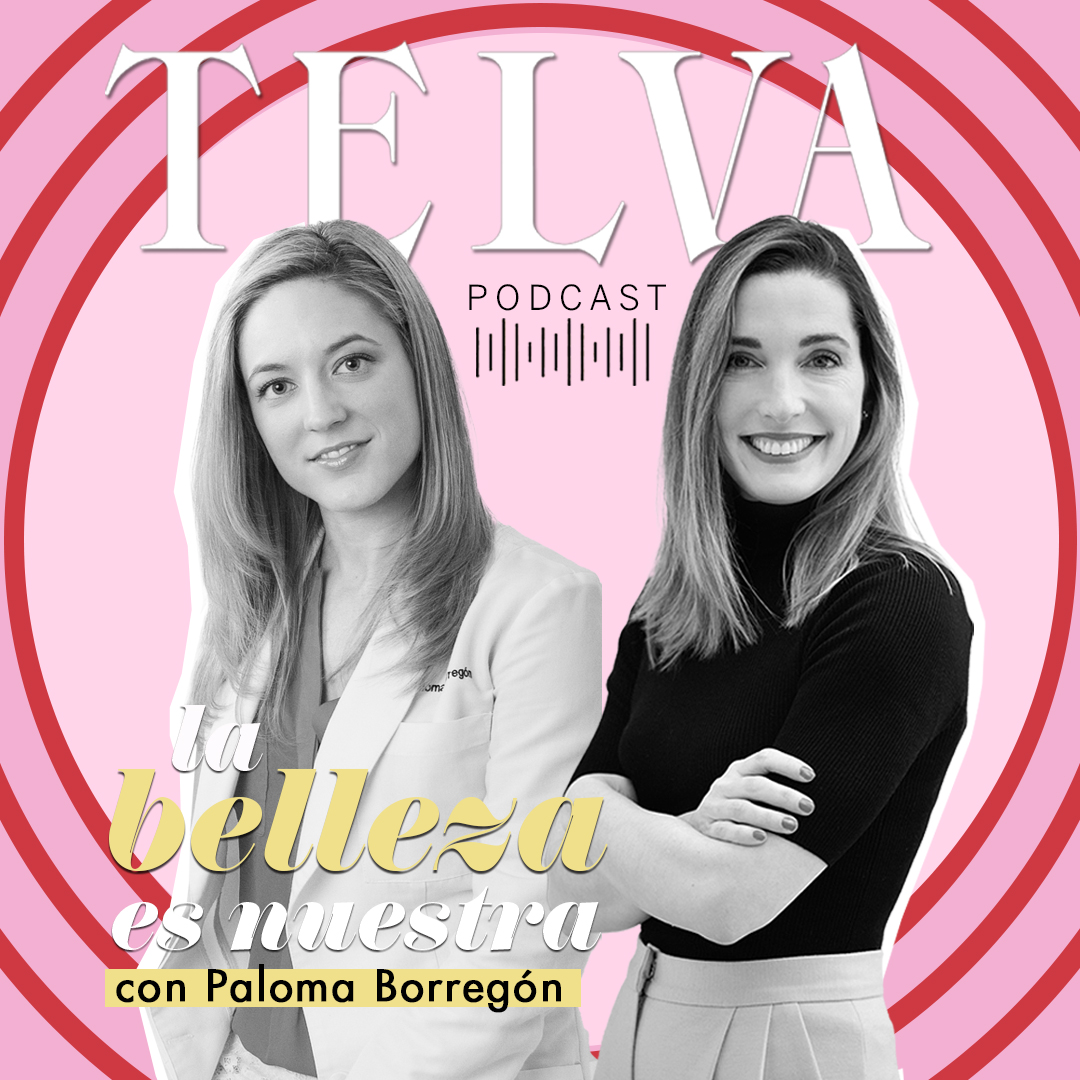 La Belleza es Nuestra