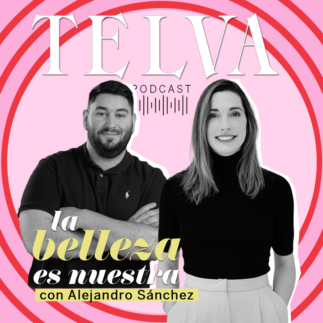 E111: Cómo tener una relación sana con la comida, con Staynutri