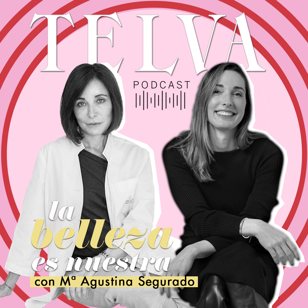 E83: Cómo disfrutar del sol sin que la piel sufra, con Mª Agustina Segurado