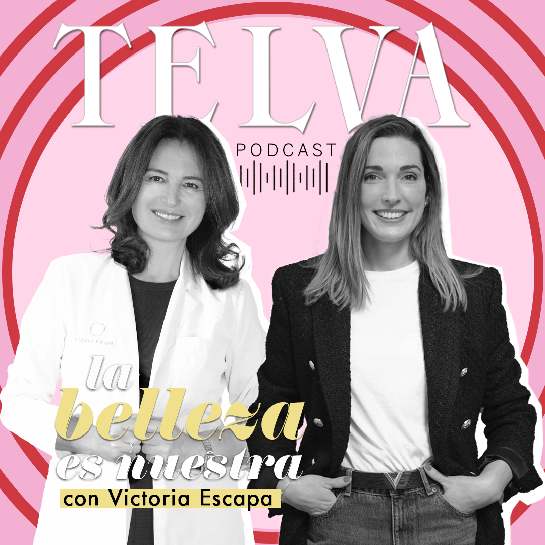 La Belleza es Nuestra