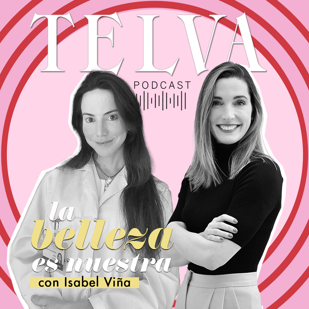 La Belleza es Nuestra