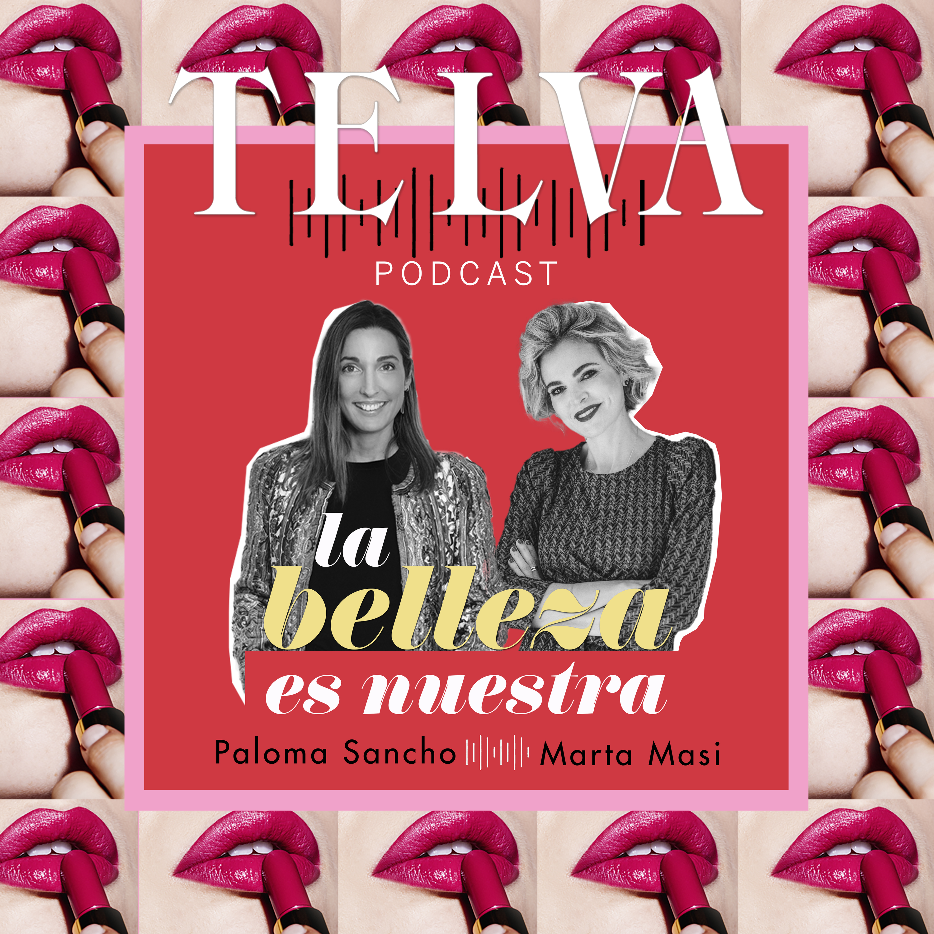 E26: Para qué sirve el retinol, con la farmacéutica Marta Masi