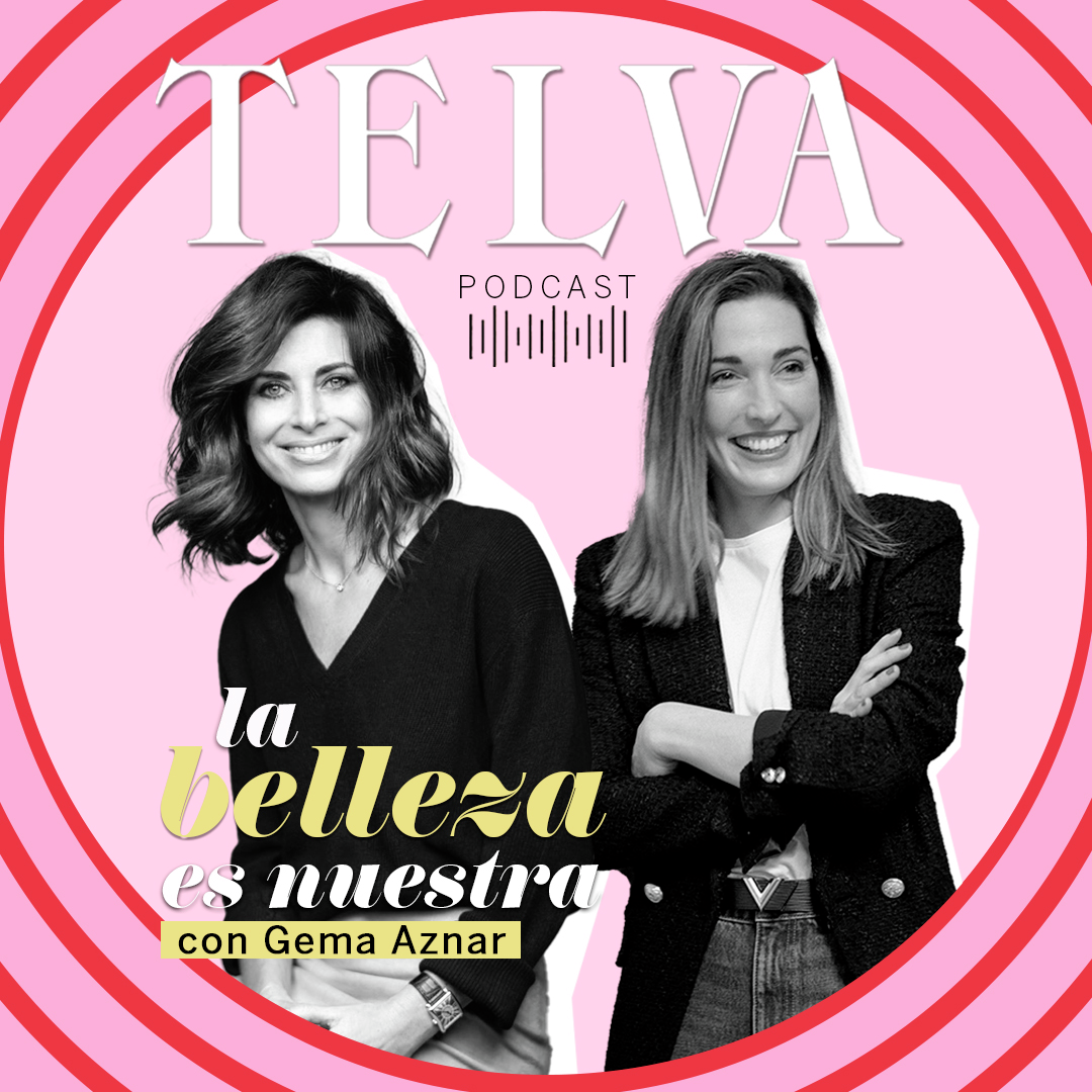 E133: Cómo será el sector de la cosmética en 2026, con Gema Aznar