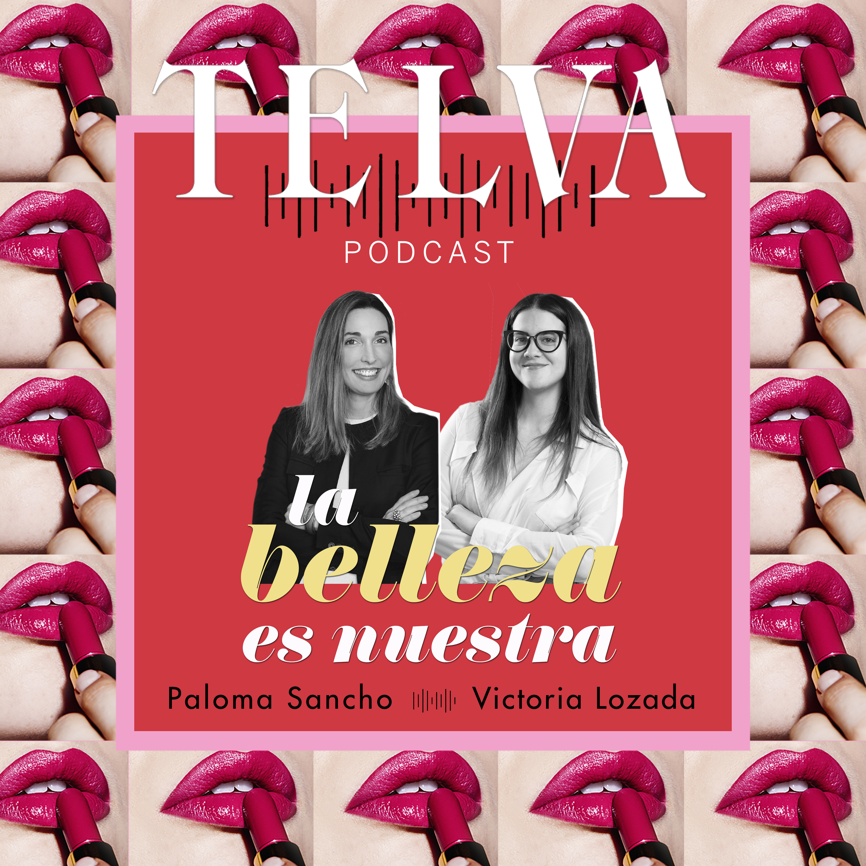 E10: El fin de la cultura de la dieta y la gordofobia, con la nutricionista Victoria Lozada