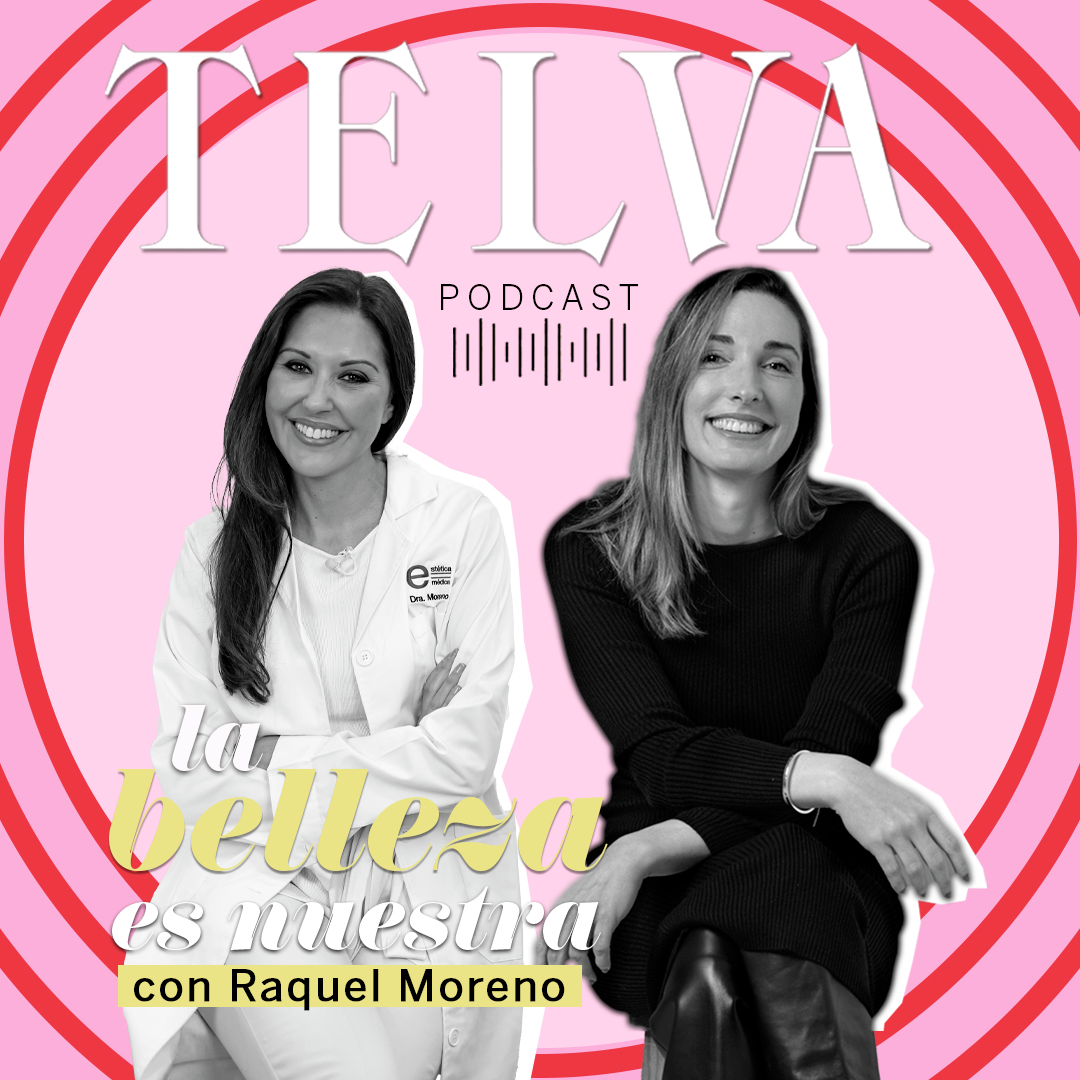 La Belleza es Nuestra