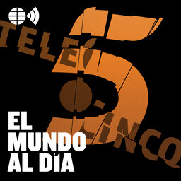 ¿Por qué Telecinco ya no es un modelo de éxito?