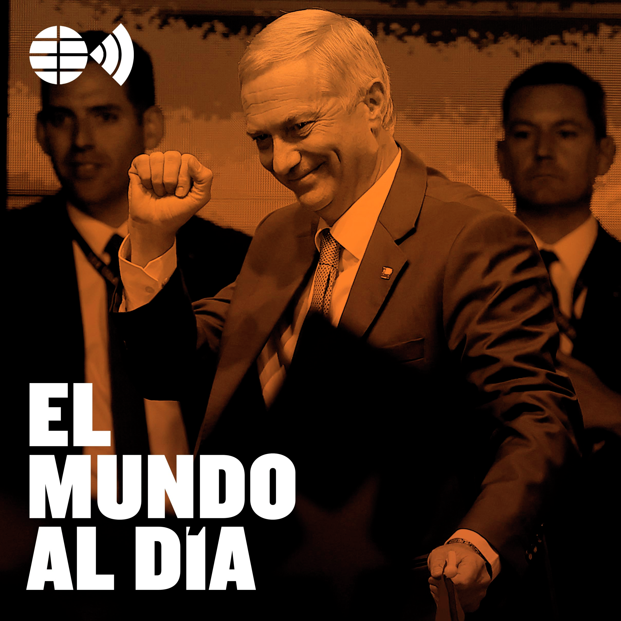 El pendulazo de Chile: las claves de la victoria de Kast