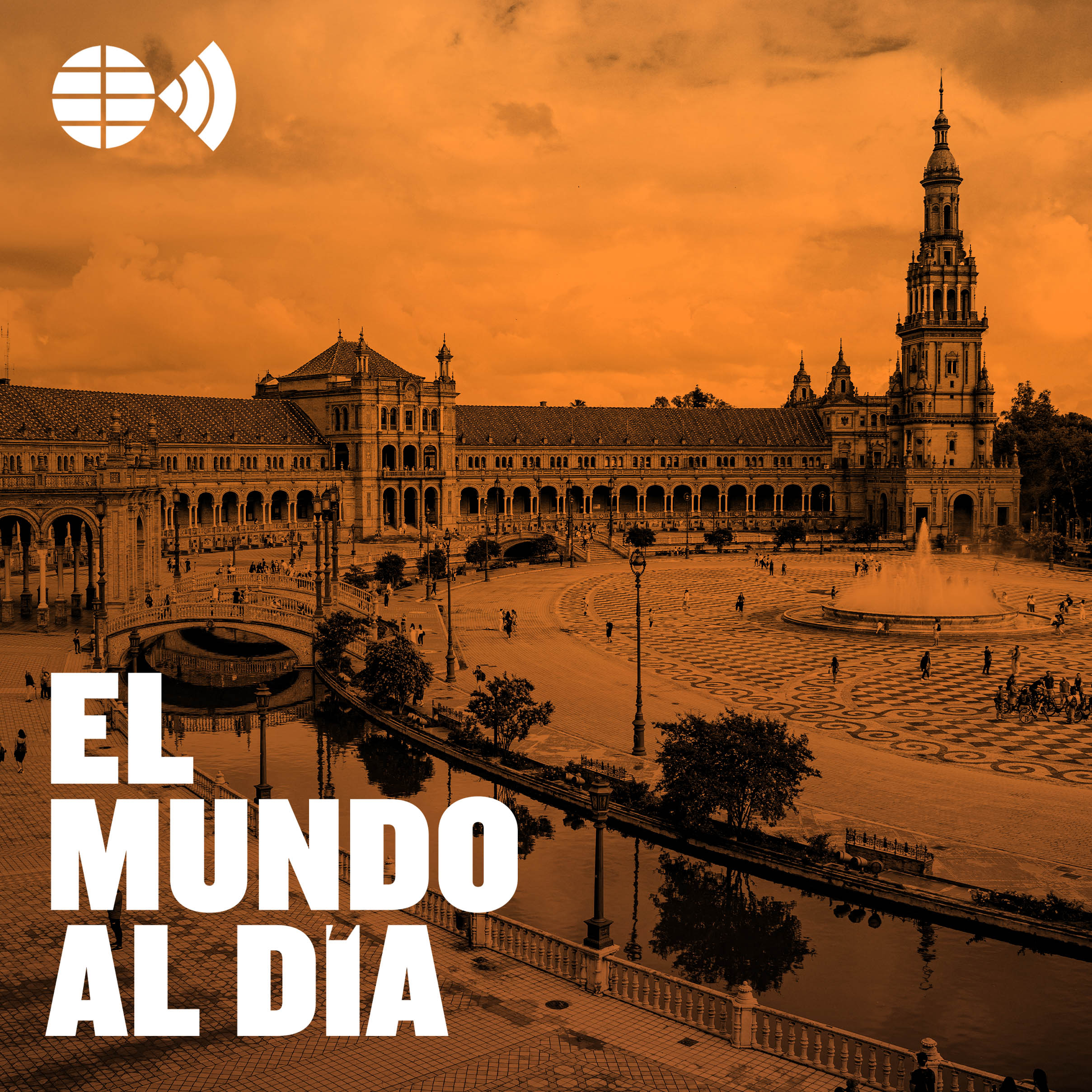 Lo que hay detrás de la polémica de la Plaza de España