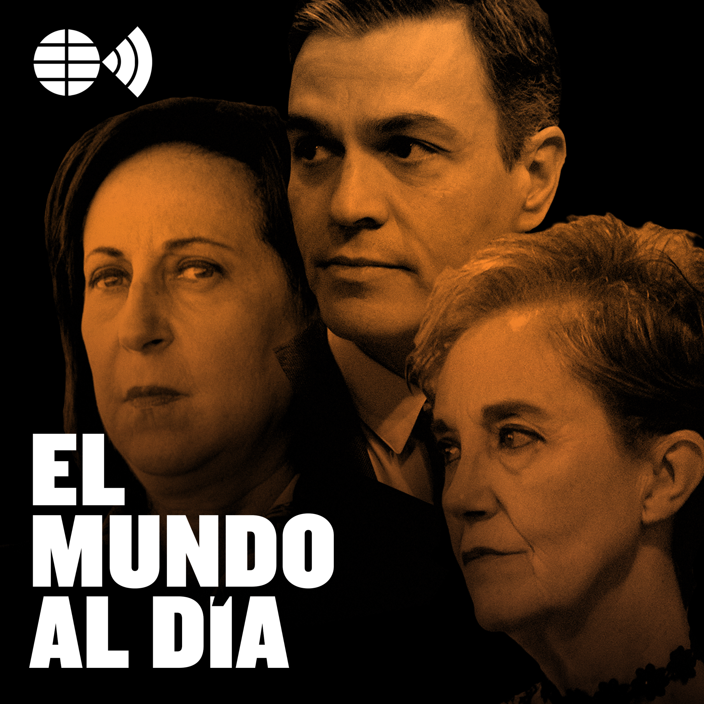 ¿Por qué ha caído la jefa de los espías realmente?