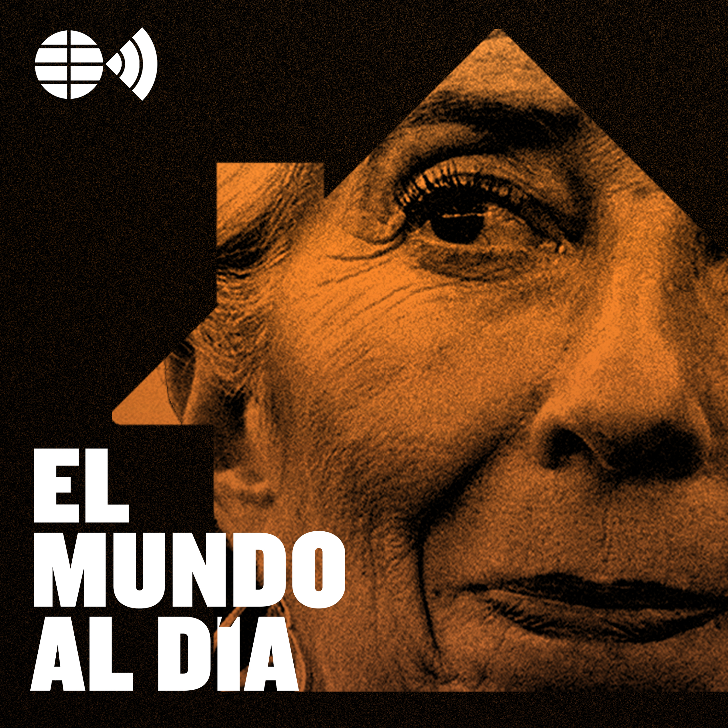 Suben los tipos: así te afecta