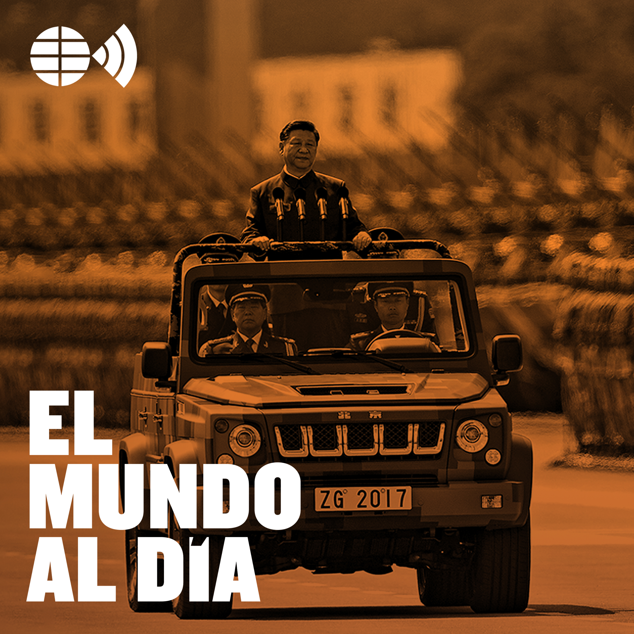 ¿Y si China fuera a la guerra?