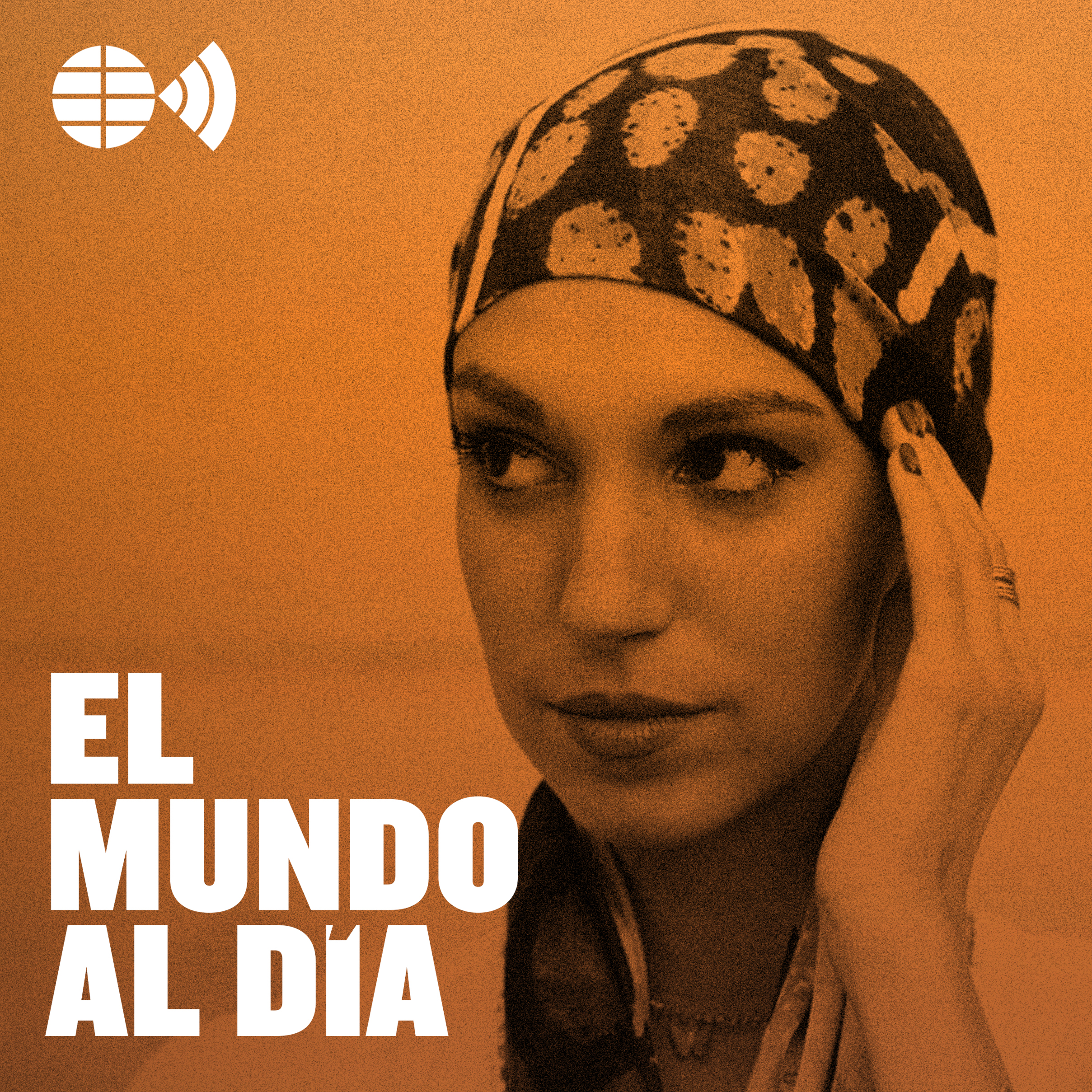 Elena Huelva: cáncer, redes y una lección de vida
