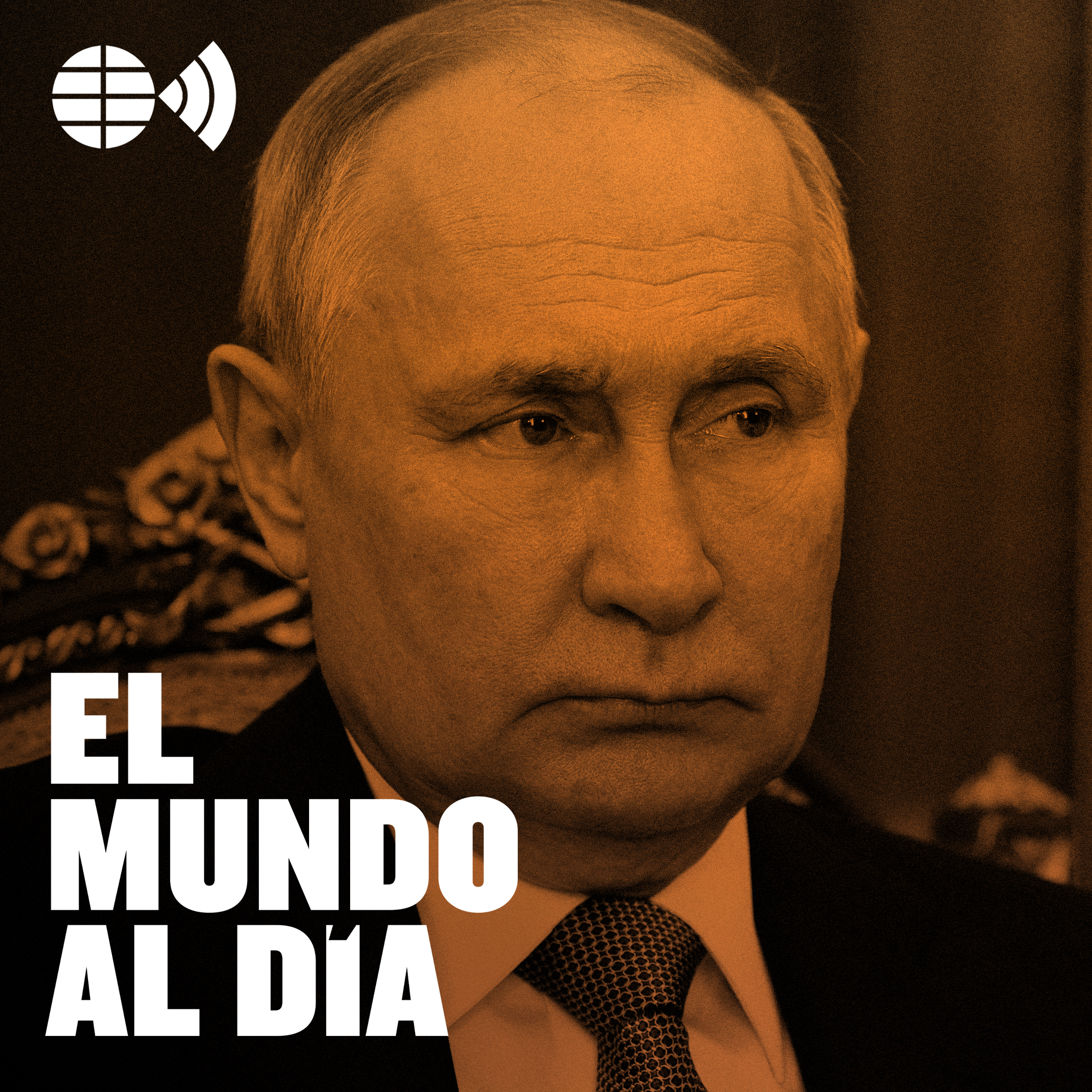¿Ha perdido ya la guerra Putin?