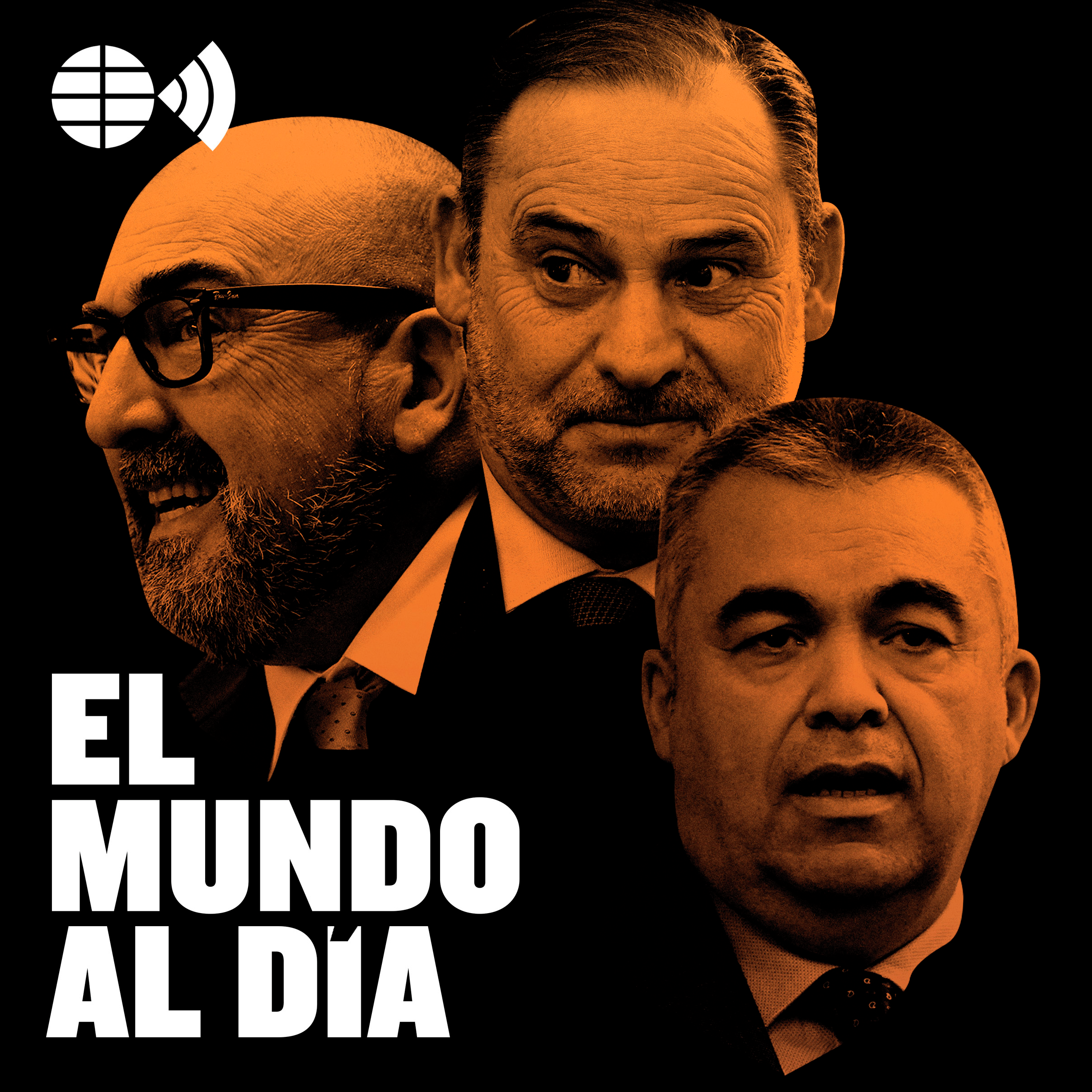 EL MUNDO al día