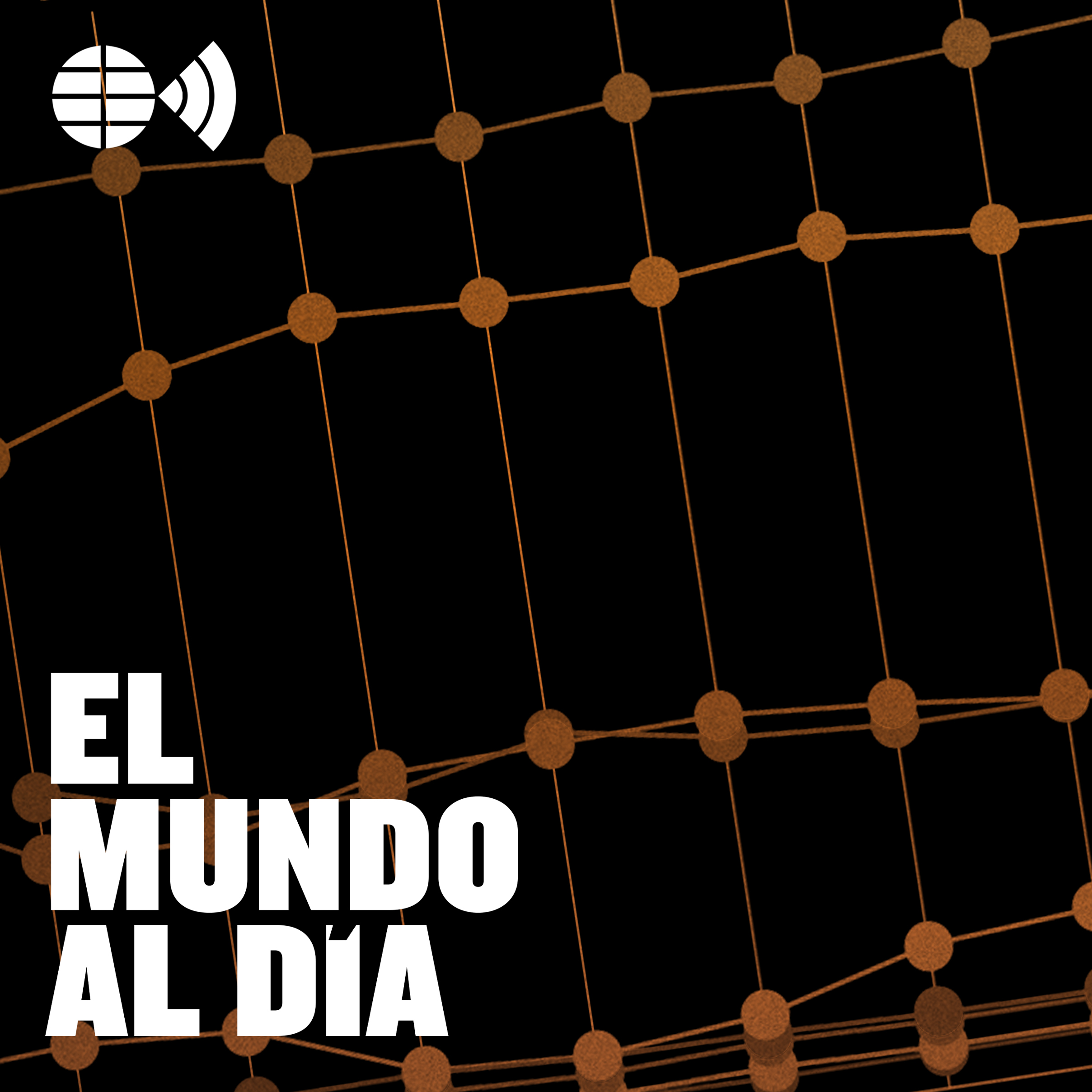 Las claves de las elecciones: aquí está la llave de Moncloa