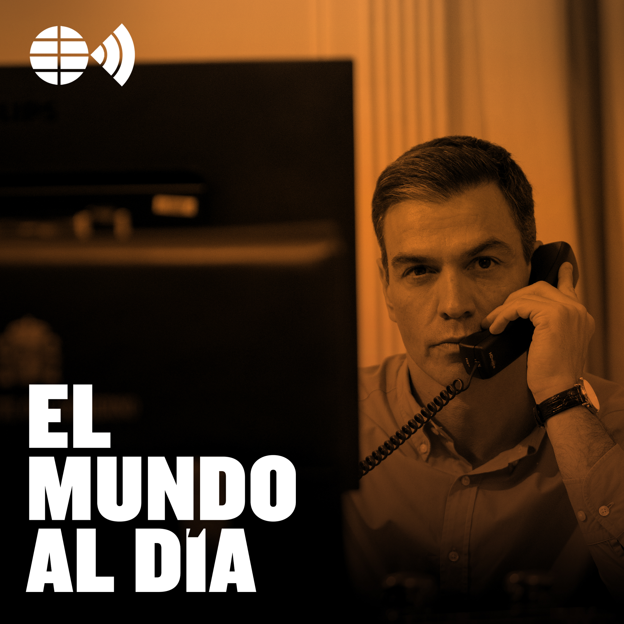 ¿Es importante el papel de España en la crisis de Ucrania?