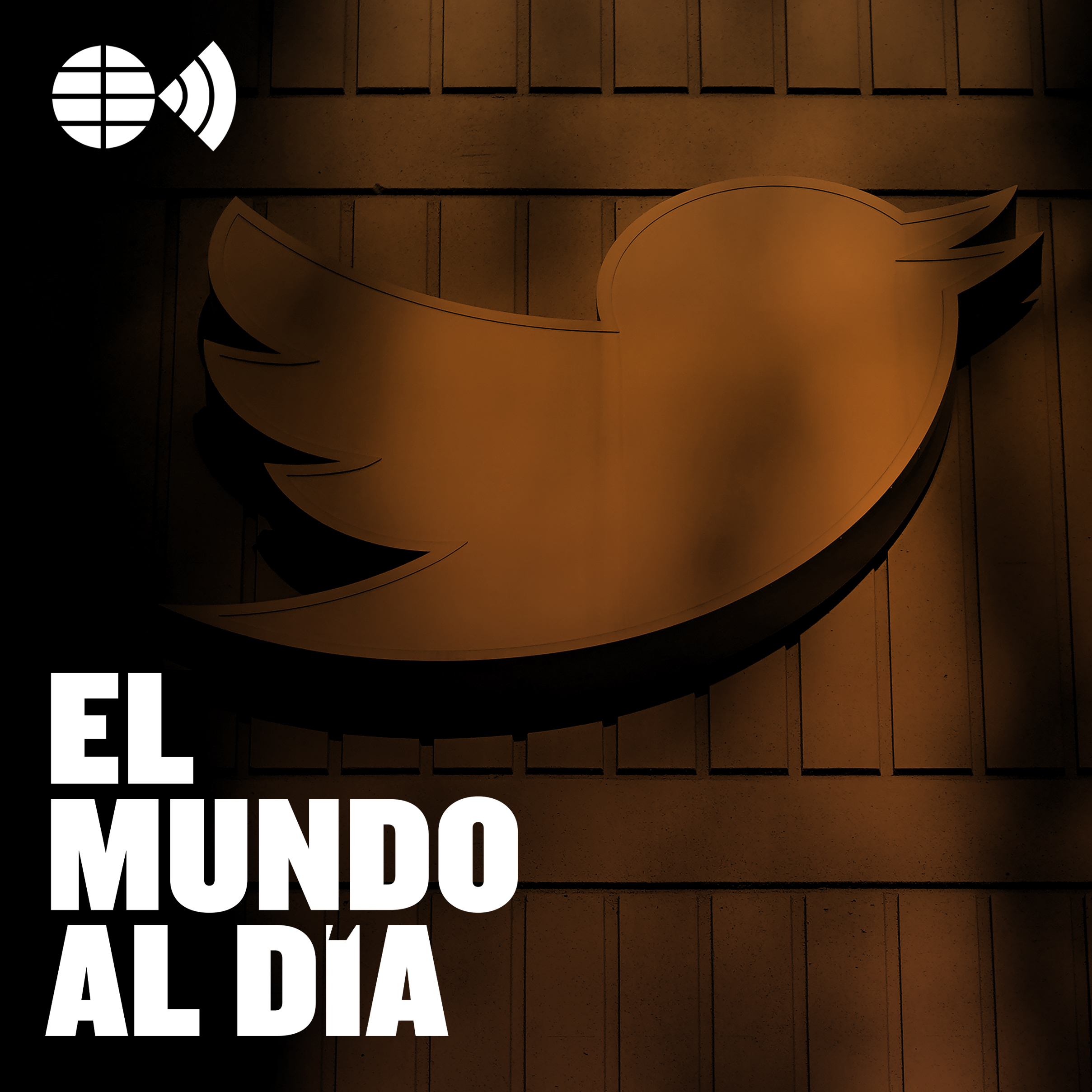¿Adiós a Twitter para siempre?