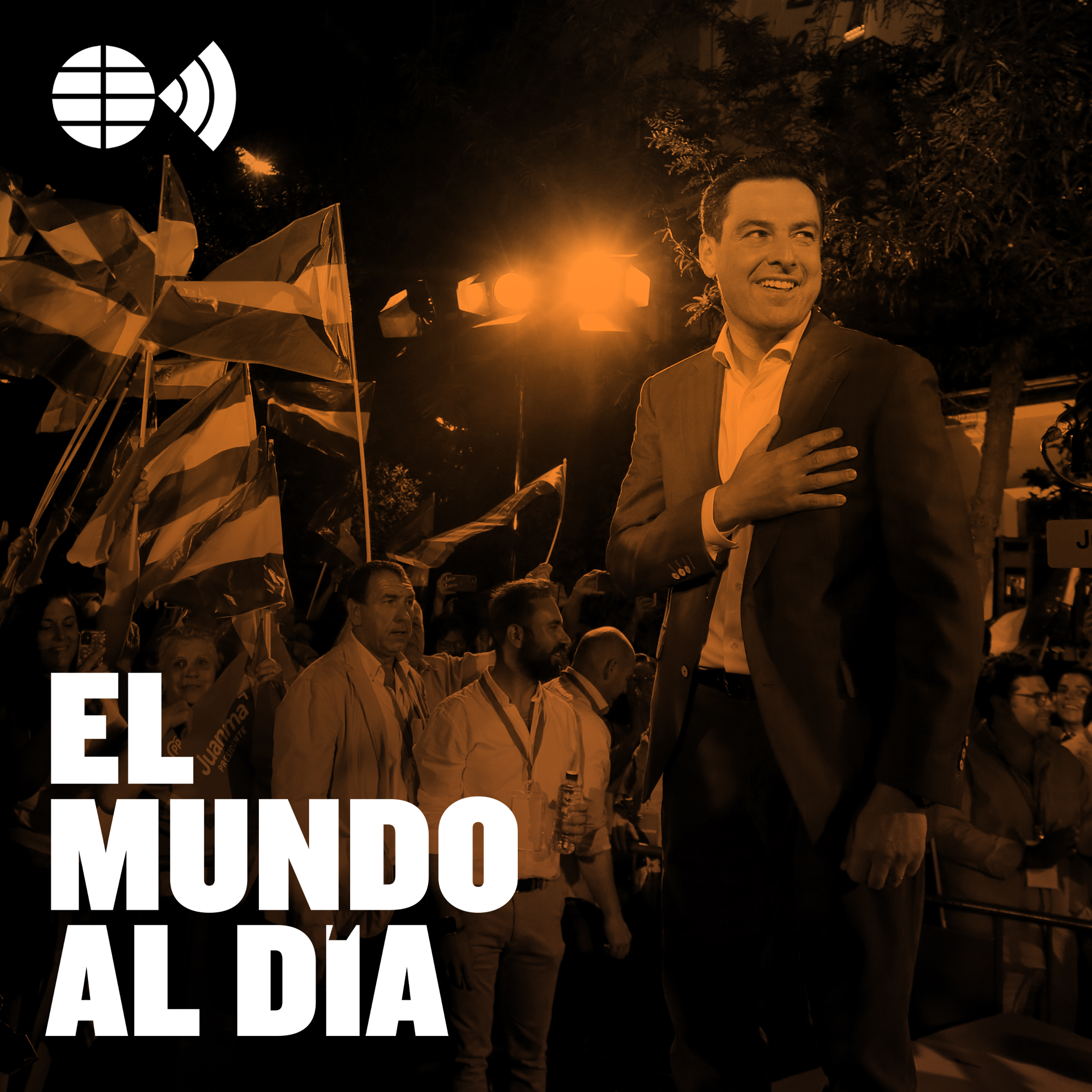 ¿Por qué Andalucía le ha perdido el miedo a la derecha?