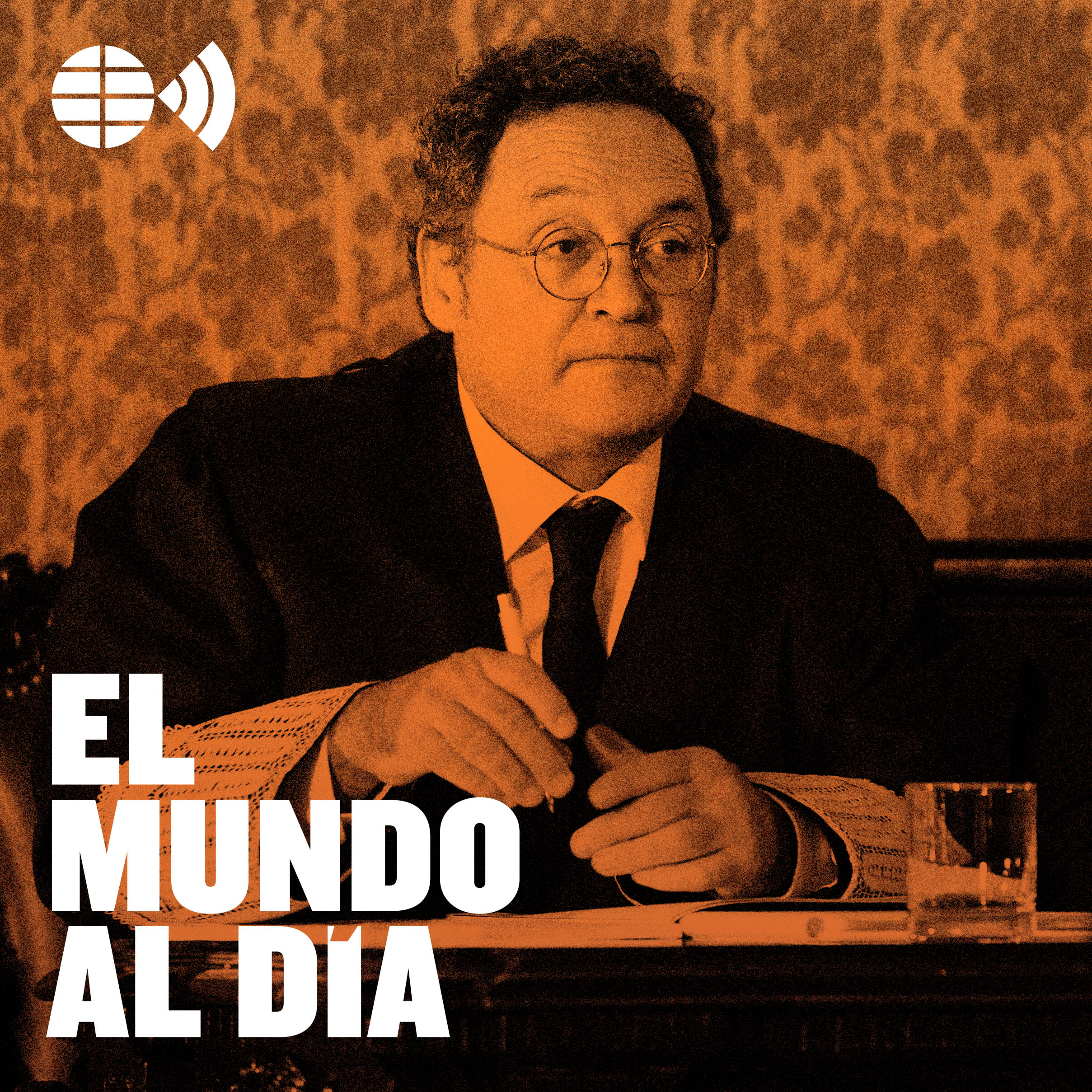 Por qué el fiscal general ha sido condenado: las claves de la sentencia
