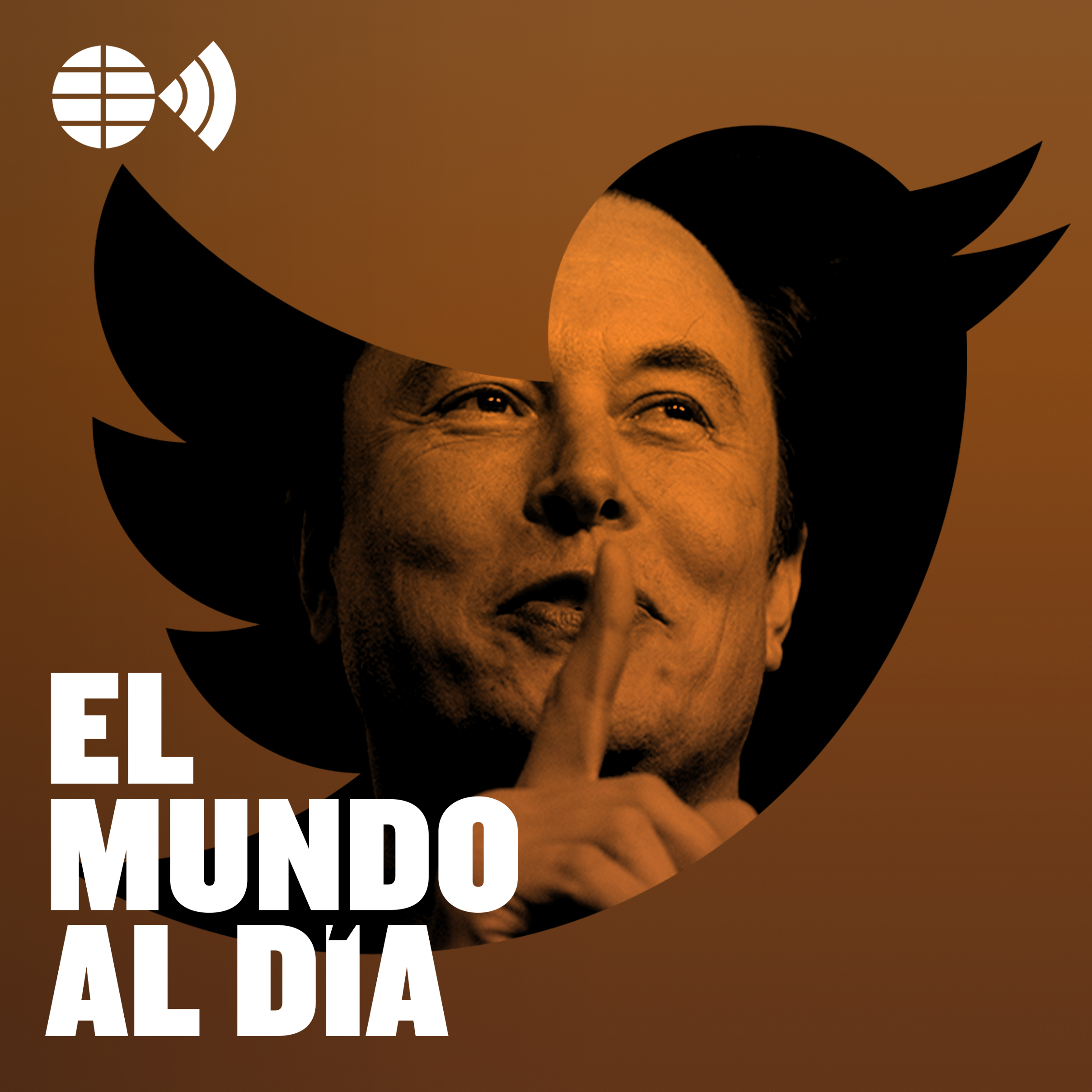 Twitter: la revolución pendiente de Elon Musk